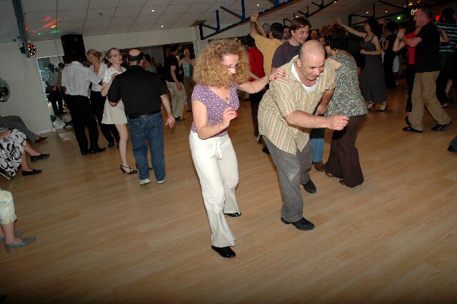min 2008 06 28 aupra dance 216